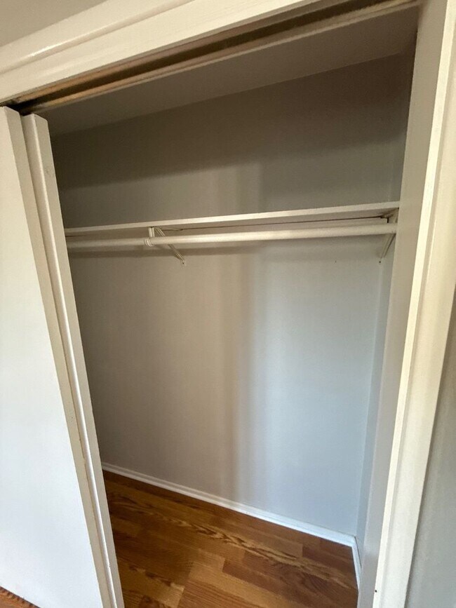 Building Photo - 4776 Buffalo Dr SE