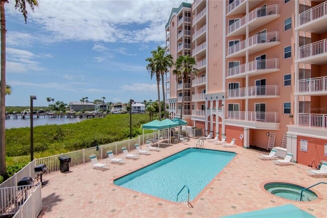 Building Photo - 4516 Seagull Dr