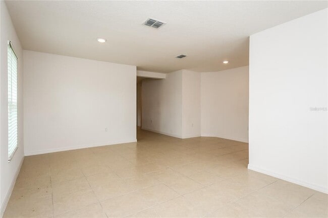 Building Photo - 1696 Gopher Tree St