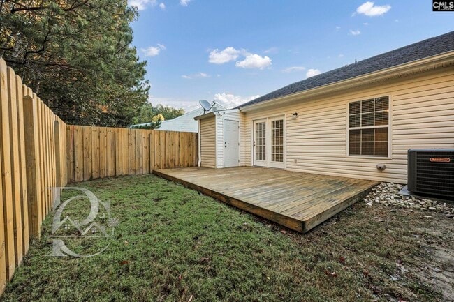 Building Photo - 116 Waverly Point Dr