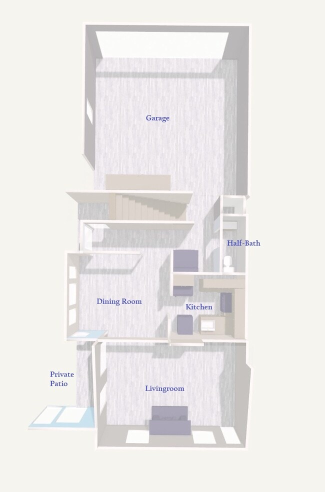Building Photo - 558 Torrey Pine Ln