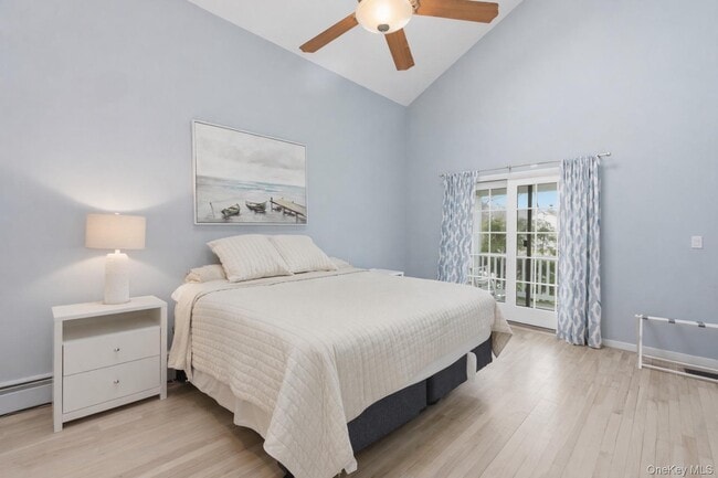 Building Photo - 1 Canal Way