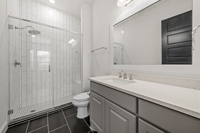 Building Photo - 18935 Wild Thornberry Dr