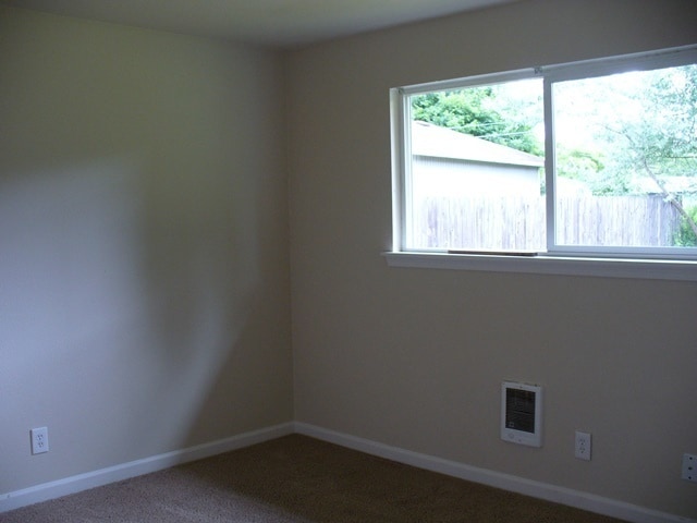 Building Photo - Extensively Remodeled Mid-Century Modern Ranch – 2 Bed + Office