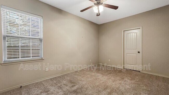 Building Photo - 3310 Cullen Trail