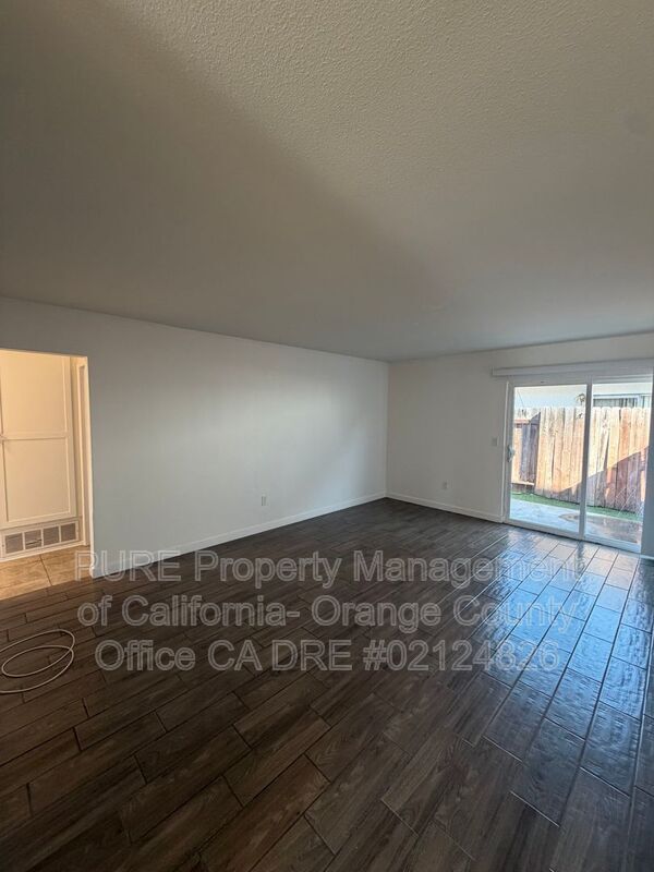 Building Photo - 7162 Heil Ave