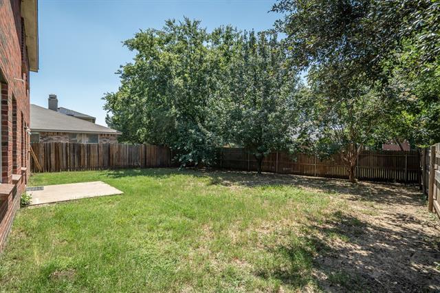 Building Photo - 1840 Ramada Trail
