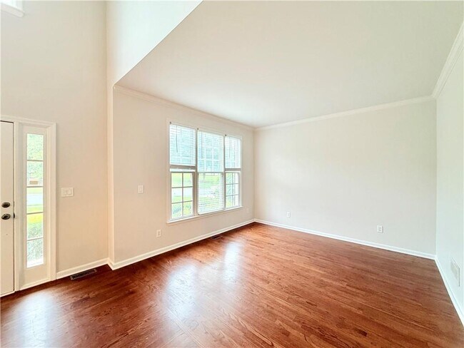 Building Photo - 5010 Tidewater Way