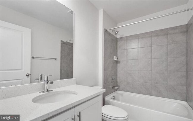 Building Photo - 8710 Cherrybark Rd