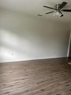 Building Photo - 3492 Andrew Jackson Dr