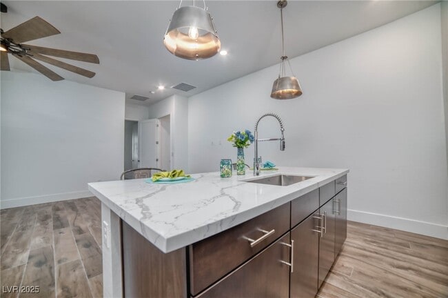 Building Photo - 11288 Rebel Dome Ct