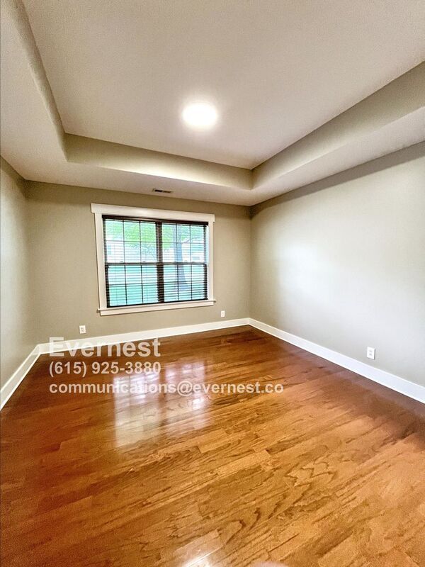 Building Photo - 146 John Duke Tyler Blvd