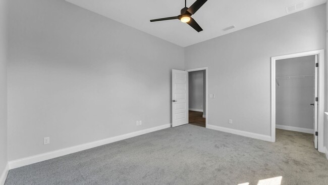 Building Photo - Stunning New Construction Villa for Rent Near Lake John