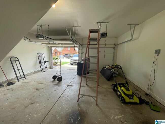 Building Photo - 5737 Park Side Pass