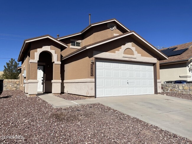 Building Photo - 3425 Scarlet Point Dr