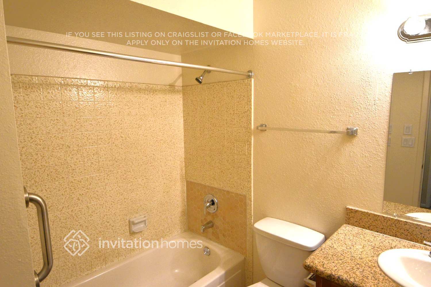 Building Photo - 12663 N 47th Dr