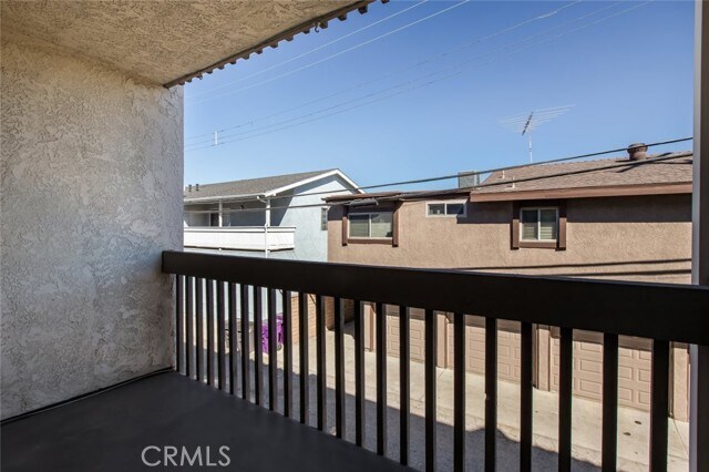 Building Photo - 4775 E Pacific Coast Hwy
