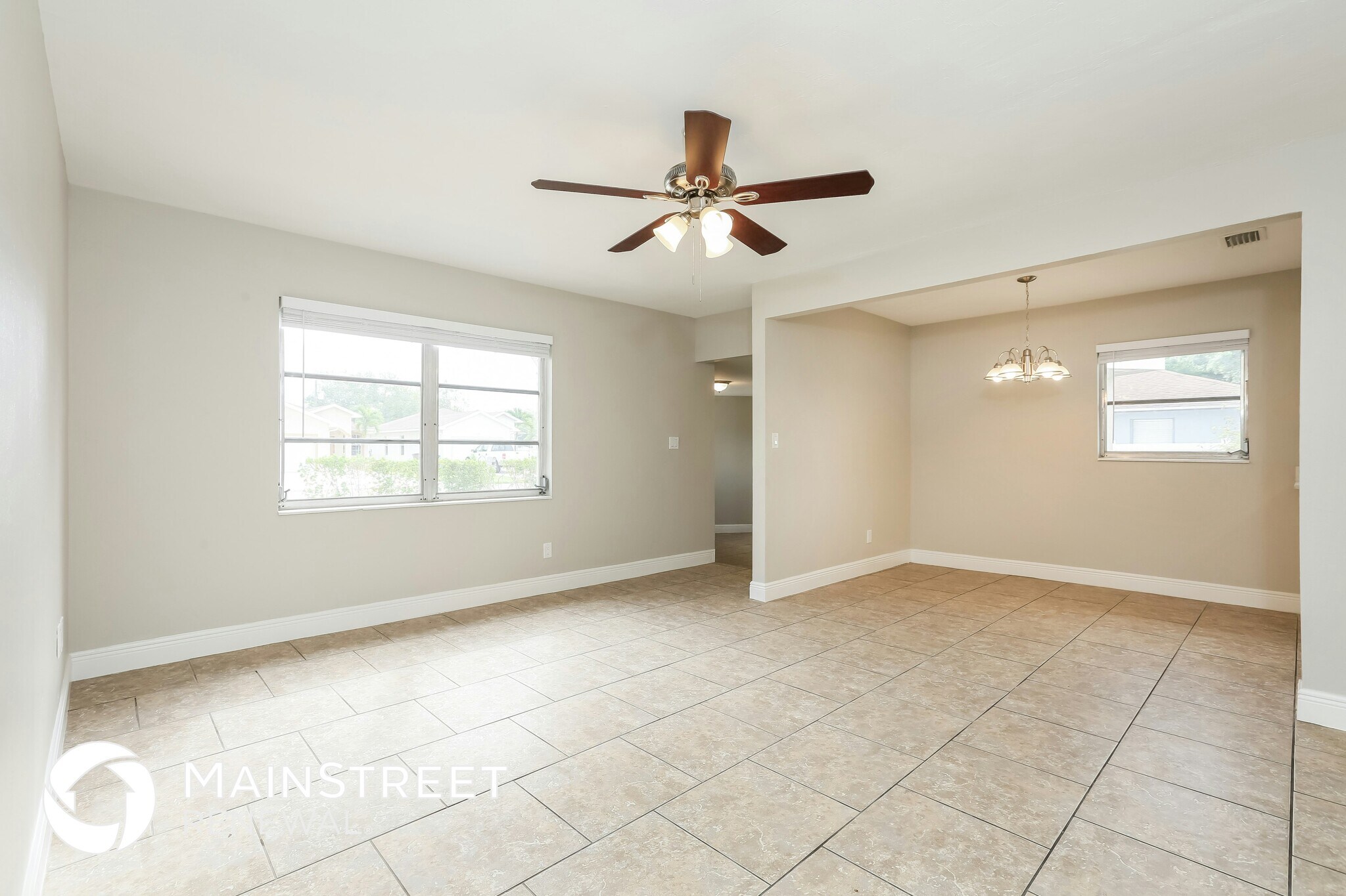 Building Photo - 2231 Lotus Rd