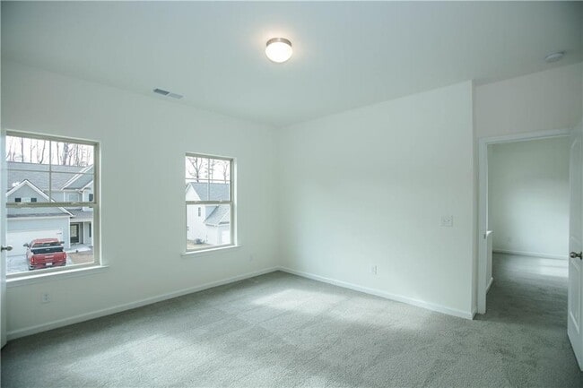 Building Photo - 124 Finley Dr