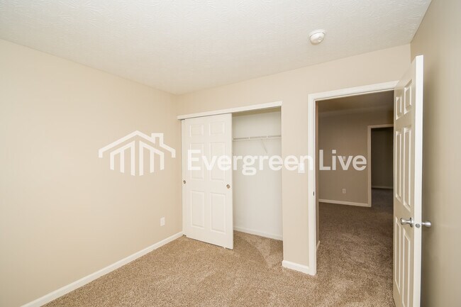 Building Photo - 5654 Congressional Pl