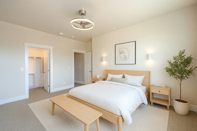 Building Photo - 67 S Main St