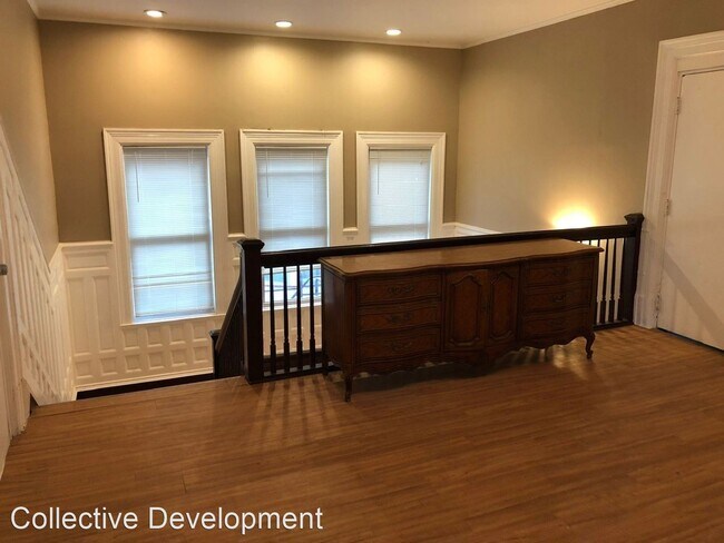 Building Photo - 15 br, 7 bath House - 3100 Chicago St.