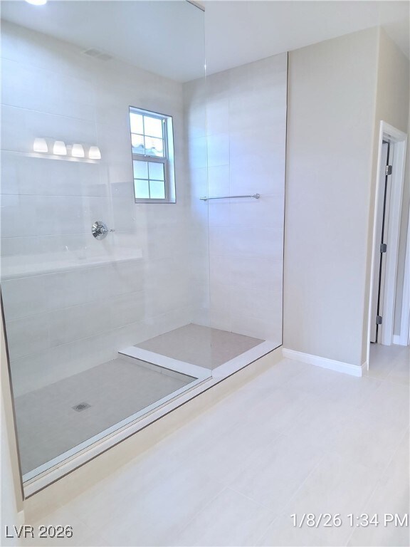 Building Photo - 299 Stradella Pl