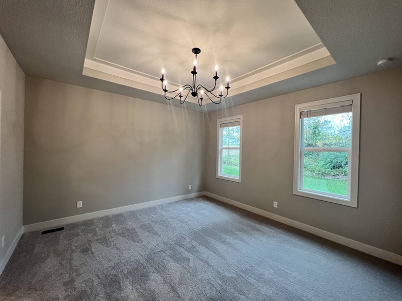 Building Photo - 1533 SW Hedgewood Ln