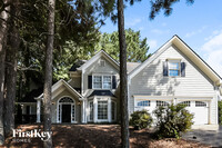 Building Photo - 3989 Dream Catcher Dr