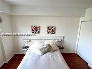 Building Photo - 2775 NE 187th St