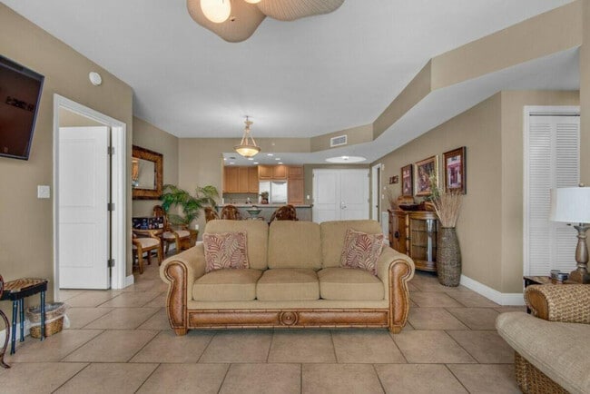 Primary Photo - 2 Portofino Dr