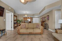 Building Photo - 2 Portofino Dr