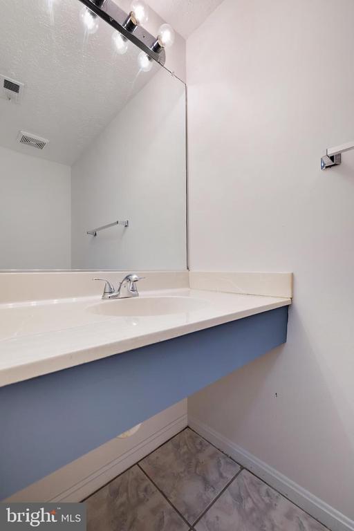 Building Photo - 10528 Joyceton Dr