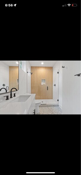 Building Photo - 5210 Rogers Ln