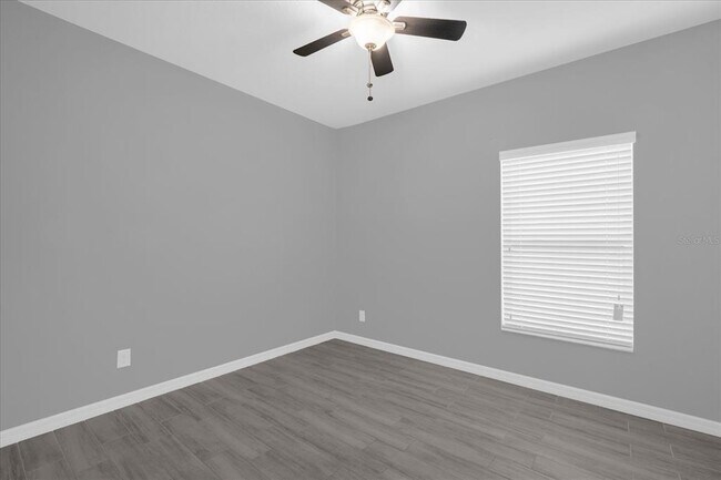 Building Photo - 3799 Briarwood Estates Cir