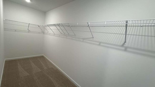 Building Photo - 362 Silverleaf Trl