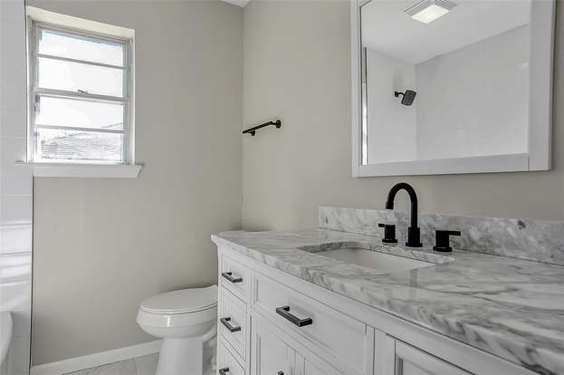 Building Photo - 3014 Northridge Dr