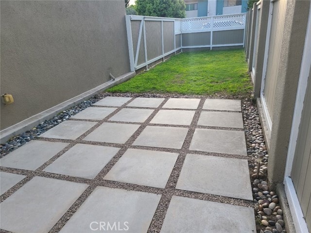 Building Photo - 1206 Phelan Ln