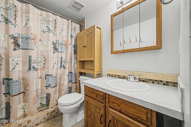 Building Photo - 3314 N 68th St