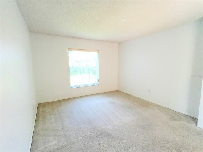 Building Photo - 209 Indian Point Cir