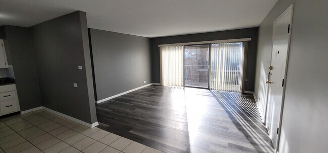 Building Photo - 4601 West 95th Street