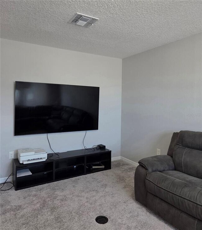 Building Photo - 5332 Pavia Dr