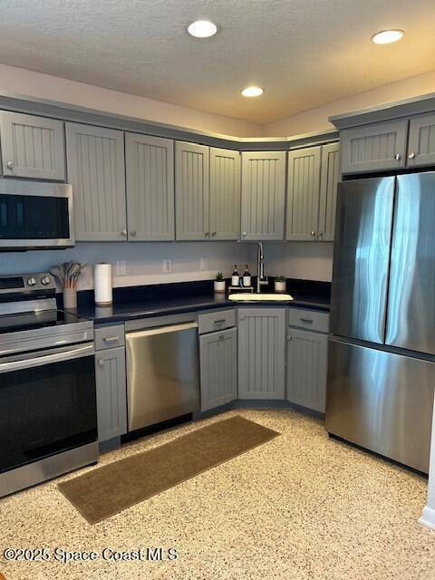 Building Photo - 126 Tyler Ave