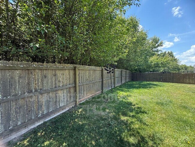 Building Photo - 210 Mud Creek Rd