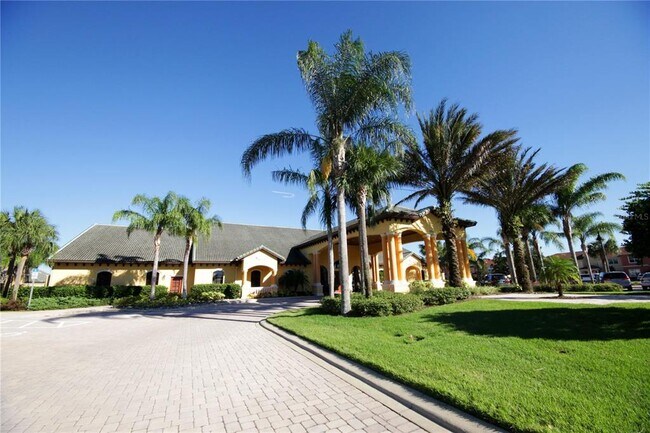 Building Photo - 8940 Sugar Palm Rd