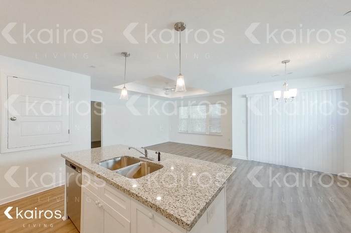 Building Photo - 11405 Camden Ct Cir