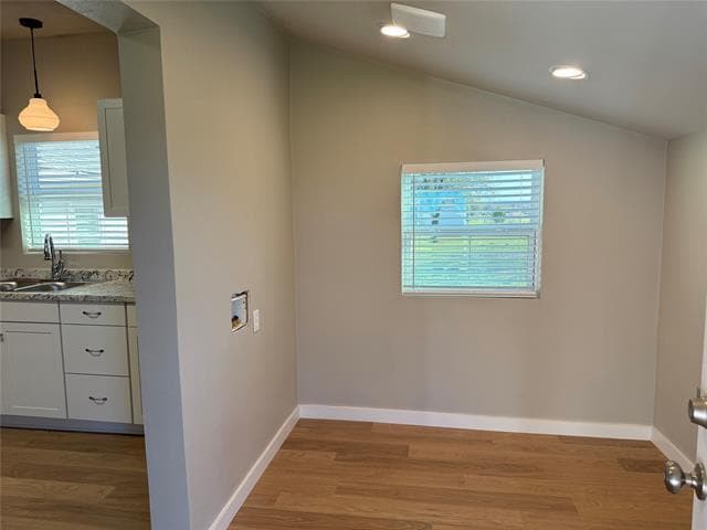 Building Photo - 10109 Clark Airfield Rd