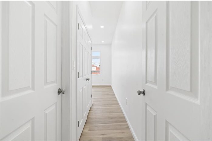 Building Photo - 4250 Lancaster Ave