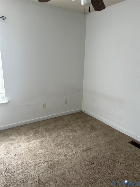 Building Photo - 5428 Stone Ln