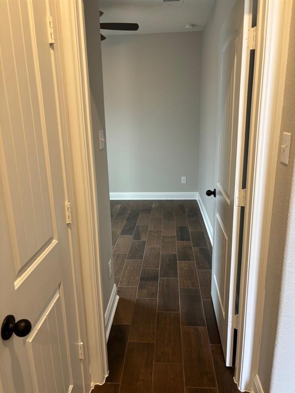 Building Photo - 220 Rocroi Dr